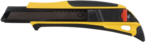 C�ter Autoretractil Dfc569 Tajima